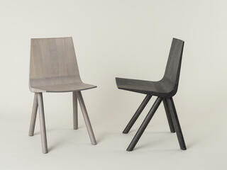 04_Cresta_joergboner_granite_slate